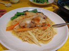 -金玉满堂潮州酒楼(无限极荟购物广场店)