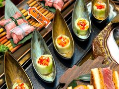 -板前十胜·和牛烧肉专门店(北京总店)