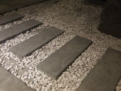 -星巴克臻选(成都宽窄巷子店)