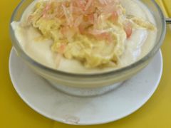 -果流香水果甜品(建政路店)