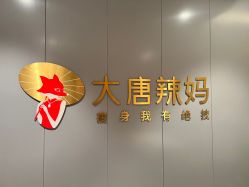 -大唐辣妈东方塑身
