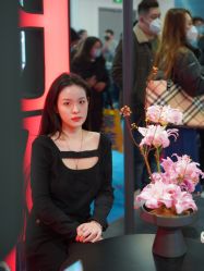 -Sunny喜铺婚礼定制·求婚策划