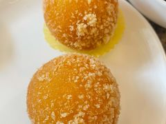 -東城故事·尋找姆媽的味道(玉兰路店)