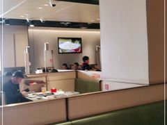 -海底捞火锅(公益西桥店)