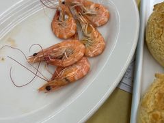 -吉莲利苑海鲜酒家(珠海拱北29年老字号店)