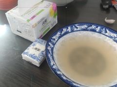 -晓菊梆梆面