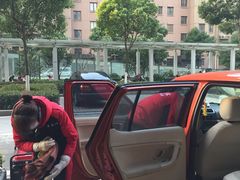 -车上门汽车上门服务(三店)