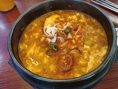 -青春分食(仙林大学城店)