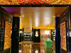 门面-惠食佳·朱雀(东方商厦店)