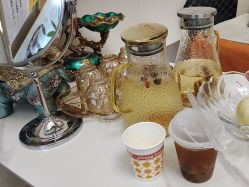 -亚典中科健康汇美容·SPA