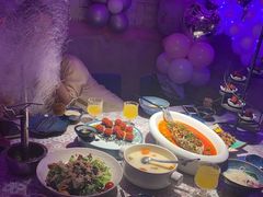 -十二月·宁夏盐池滩羊肉火锅