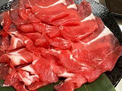 -呷哺呷哺 黄金牧场 (新中关购物中心店)