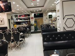 -红菇坊鲜汤火锅(北行店)