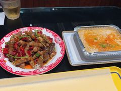 -金玲珑串道(石鼓路店)