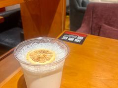 -西西弗书店&矢量咖啡(壹方购物中心店)