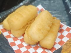 -HONGA HONGA雄家(曹路店)