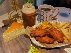 -杂咖zacup(领展中心城店)