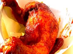 -肯德基(丰管路店)