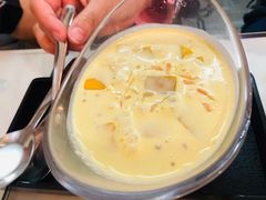 -添發碗仔翅美食