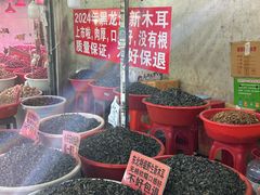 -桃源市场(解放路店)