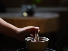 -灸春堂·专业艾灸·连锁品牌(丰潭路店)