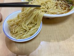 -柳湖茶坊(柳湖店)