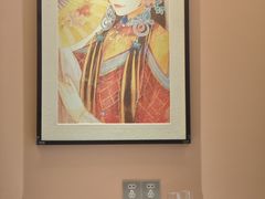 -琼林徽宴(中央门店)