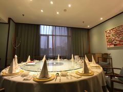 包厢-智民小馆·佛跳墙(东岸国际店)