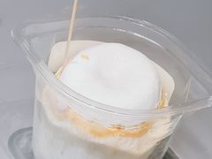 -M Stand(南京新街口金鹰店)