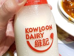 -民华餐厅(华鸿大楼店)