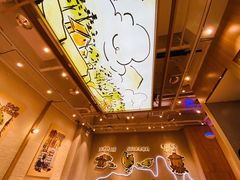 -云味馆·云南菜·云南米线(地王店)