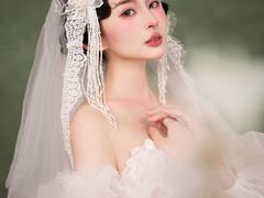 -吉田美学化妆美甲摄影培训(宁波校区)