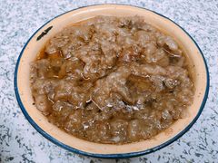 小酥肉-定家小酥肉·清真(回民街店)