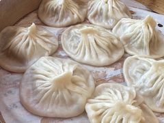 -东升灌浆包(辛庄街总店)
