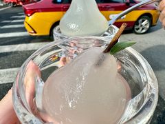 -小河盐帮·私家菜·烤鸭(三元桥·霄云路店)