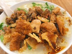 -小豆海棠(人民南路店)