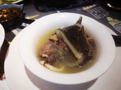 -甲大帅·甲鱼·椰子鸡主题餐厅(唐家店)
