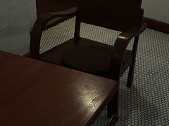 -Ginko银子(青龙街店)