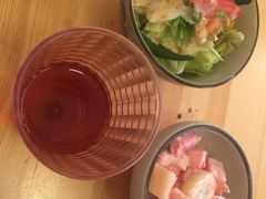 -高木日本料理(静安寺店)