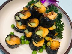 -丁里羊肉小镇(太宁路口店)