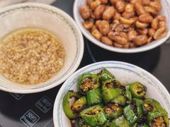 -深德天麻鱼头(沙溪总店)