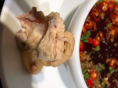 -官也街澳门火锅(新源里店)
