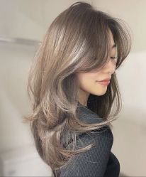 -IN STYLE•造型