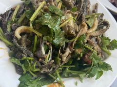 -来顺成饭庄