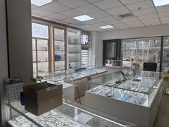 -睿世力眼视光中心(同仁医院店)