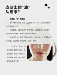 点击看大图 -玛莲朵·海菲秀冰珀科