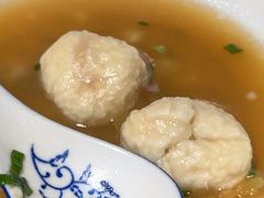 -龙游祖传豆腐丸