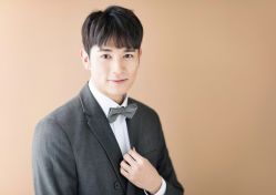 点击看大图 -薇视觉婚纱摄影工作室·婚纱照·结婚照