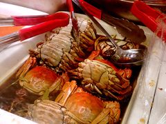 -杜六房(大沽路店)