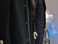 -南通奥特莱斯购物广场